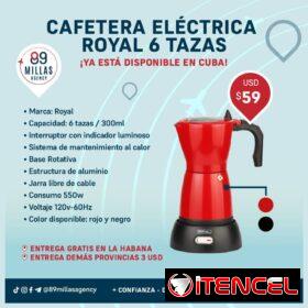 66b87b18-d4bc-4c3f-9735-357ceca738d4