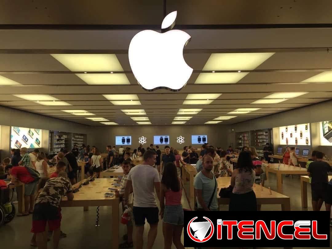 COMPRO celulares para PiEZAS y por CANTIDAD