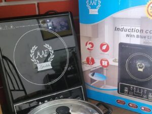 6714ed73-457f-43e6-a6f3-df6628474af5