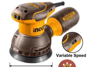 67788c73-3273-42c3-9d15-0a2be1056757