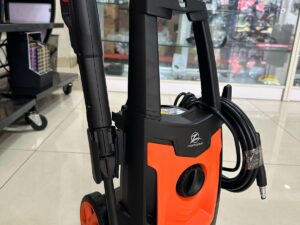 67ea15a1-951b-466e-85f7-747f4a80feda