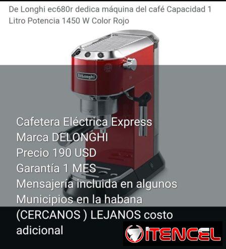 Artículo para su hogar
