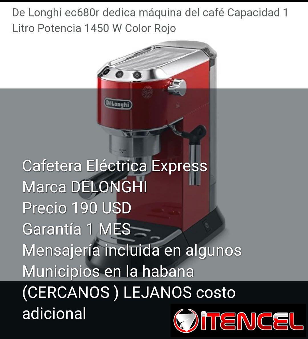 Artículo para su hogar