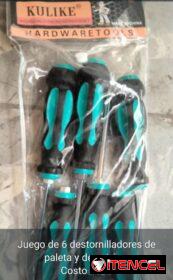 6ae55708-da59-4d8b-9f80-02f48ee80d53