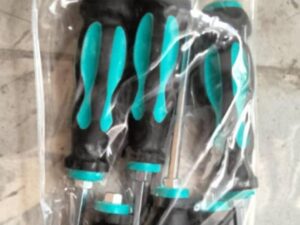 6ae55708-da59-4d8b-9f80-02f48ee80d53