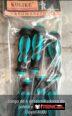 Piezas y accesorios