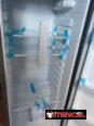 Refrigerador Milexus 6.5 pie