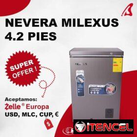 6ecea15a-cd7a-49e5-bfad-bf594f393d0a