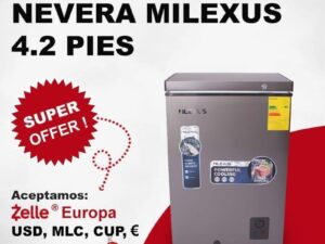 6ecea15a-cd7a-49e5-bfad-bf594f393d0a