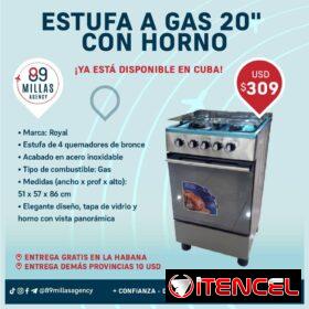 72c4d400-e230-4ffd-9f56-4f8c13a77af8