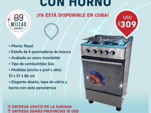 72c4d400-e230-4ffd-9f56-4f8c13a77af8