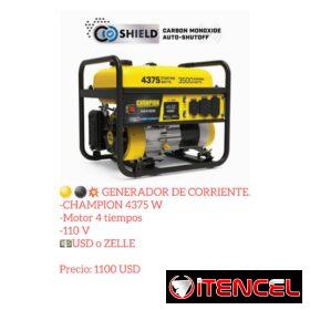 72fbfe9a-e628-4787-82fc-ea82508c5dee