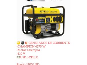 72fbfe9a-e628-4787-82fc-ea82508c5dee