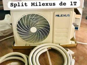 7e8b5e5f-8349-4134-a3a7-7012d5eef89b