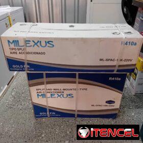8077cec2-47c1-485c-b80c-38cae6fde9d5-4