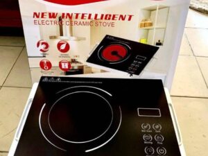 8081d3ca-c86d-4693-b433-c57a444629c4