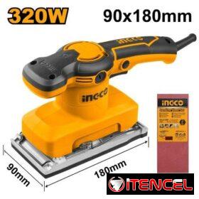 81e8559f-e2ce-4dcb-b467-faf54fb89c10