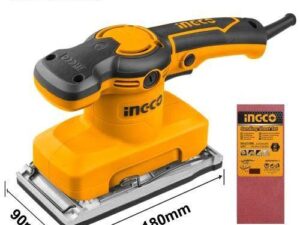 81e8559f-e2ce-4dcb-b467-faf54fb89c10