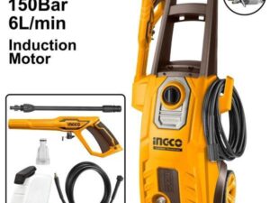 84bb33d4-3a6a-49a4-9e38-c91cfa730778