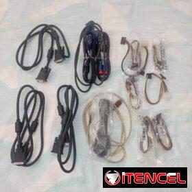 853030fb-6d1a-40d9-a0e7-c4a61ee8be01