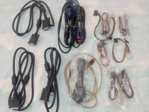 853030fb-6d1a-40d9-a0e7-c4a61ee8be01