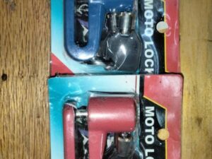 85770e93-7ba2-478c-93fa-e063a6619ad8