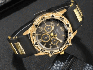 88d8eadc-0bc2-4748-a49e-88586a9c29ce