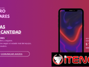 8E446412-5491-43EC-A6AF-D7CF7453AEBF