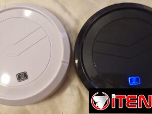 8e8f2bb2-36f9-48a2-a0fa-61a70519b51f