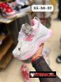 New balance $12800 👆