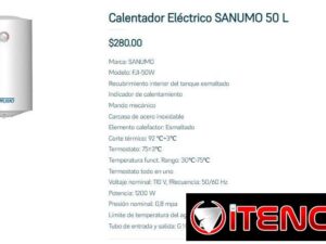 90f241af-0a57-4e66-8e3e-ea19e03ec5ba