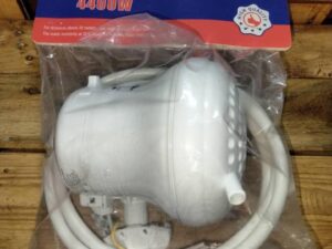 9102c40e-5f19-434f-b067-81cad2b112b8