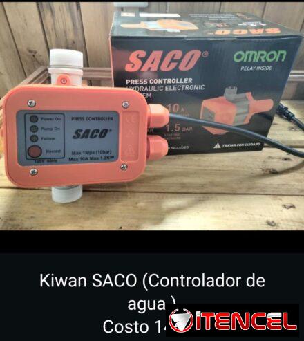 ARTÍCULOS VARIOS DE FERRETRIA