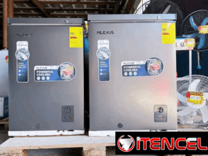 91a83356-63be-4187-adad-e7b946153e2e