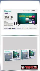 9a818cbc-5acf-424e-9509-618bd07d1eae