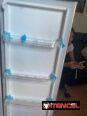 Refrigerador Milexus 6.5 pie
