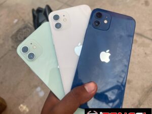 FABB8389-13FC-4B55-A242-37B248166D02