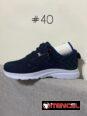 Tenis bonitos baratos y comodos 5200