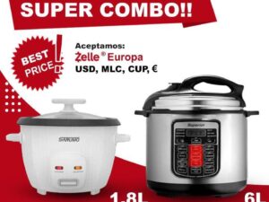 a22039f4-309c-40b4-8356-baa66cc4bce1