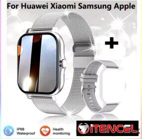 a4357b9c-04ea-4f90-9db8-8a2bf4d4b5af