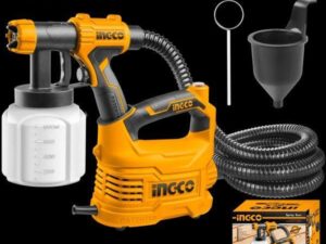 a52b15c9-44f2-4bac-8099-174574278cea