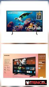 a9d46859-fda4-4652-bb78-5d96cfeef228