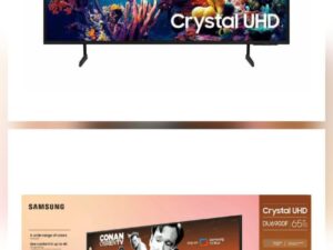 a9d46859-fda4-4652-bb78-5d96cfeef228