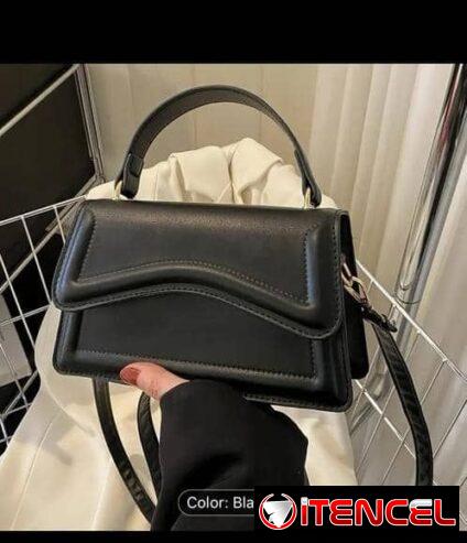 Carteras de mujer chicas🛍✨️ en buen precio