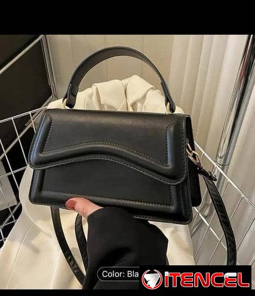 Carteras de mujer chicas🛍✨️ en buen precio