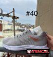 Tenis bonitos baratos y comodos 5200