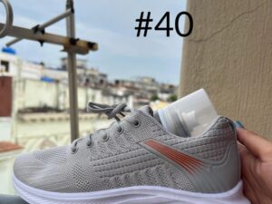 aa486623-408e-4405-a818-ee56d89e7f0e