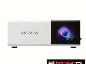 abea4206-ff28-4433-a0b9-d5cbac97211f