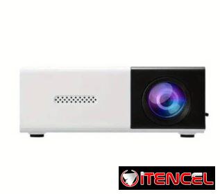 abea4206-ff28-4433-a0b9-d5cbac97211f