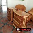✈️🇨🇺GAVETEROS DE MADERA PRECIOSA A 26, 000 CUP, PARA TODA LA VIDA🔥❤️MEDIDAS, ALTO 86 CM, ANCHO 60 CM, PROFUNDIDAD 44 CM. MENSAJERÍ